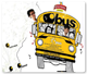 Obus